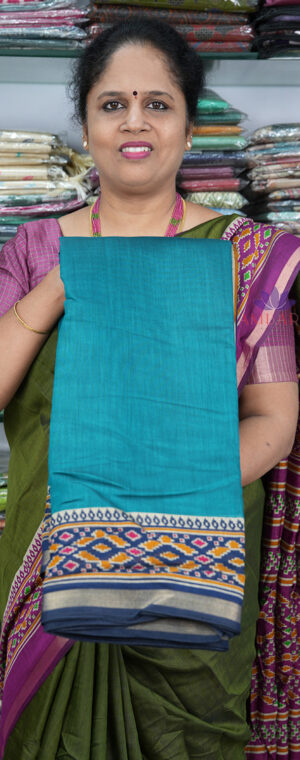 ASB319 VISCOSE COTTON