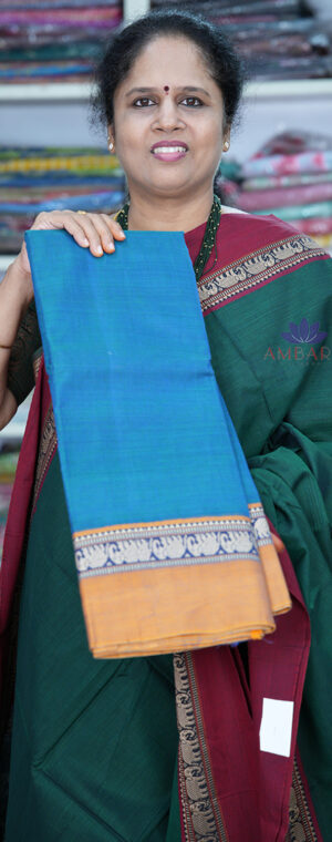 ASB324 NARAYANPET