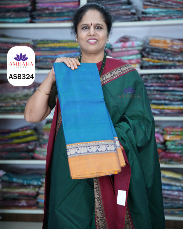 ASB324 NARAYANPET