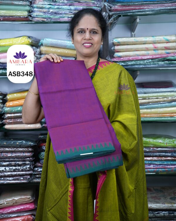 ASB348 NARAYANPET