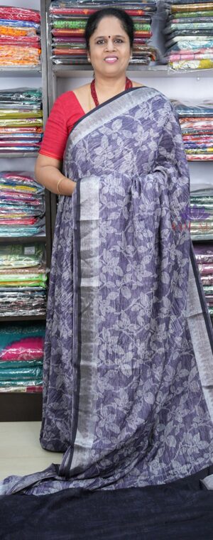 ASB361 SOFT LINEN