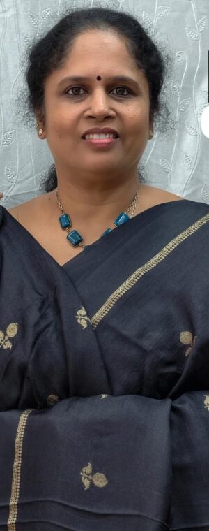 Black color ASD993 Khadi silk saree